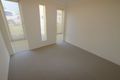 Property photo of 64A Barnes Street Innaloo WA 6018