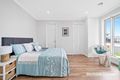 Property photo of 63 Blessington Circuit Mickleham VIC 3064