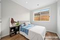 Property photo of 63 Blessington Circuit Mickleham VIC 3064