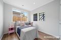 Property photo of 63 Blessington Circuit Mickleham VIC 3064