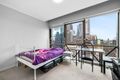 Property photo of 2207/222 Russell Street Melbourne VIC 3000
