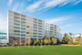 Property photo of 42/21-23 Cowper Street Parramatta NSW 2150
