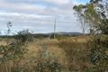 Property photo of 44 Borbidge Lane Moonambel VIC 3478