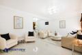 Property photo of 46 Menzies Circuit St Clair NSW 2759