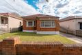 Property photo of 19 Tasker Avenue Clemton Park NSW 2206