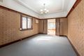 Property photo of 19 Tasker Avenue Clemton Park NSW 2206