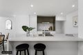 Property photo of 46/2 Levy Walk Zetland NSW 2017