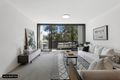 Property photo of 46/2 Levy Walk Zetland NSW 2017