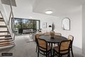 Property photo of 46/2 Levy Walk Zetland NSW 2017
