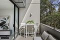 Property photo of 46/2 Levy Walk Zetland NSW 2017