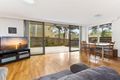Property photo of 8/76 Milray Avenue Wollstonecraft NSW 2065