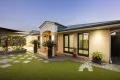 Property photo of 34 Wivenhoe Circuit Narangba QLD 4504