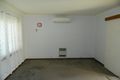 Property photo of 1/3 Jessie Street Noble Park VIC 3174