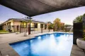 Property photo of 34 Wivenhoe Circuit Narangba QLD 4504