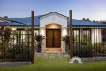 Property photo of 34 Wivenhoe Circuit Narangba QLD 4504