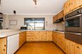 Property photo of 6 Lever Street Marmion WA 6020