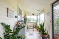 Property photo of 10-12 Donaldson Street Brushgrove NSW 2460