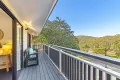 Property photo of 46 Orinda Avenue North Gosford NSW 2250