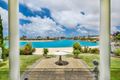 Property photo of 2 Lakeside Circuit Encounter Bay SA 5211