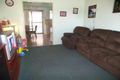 Property photo of 23 Spinnaker Way Corlette NSW 2315