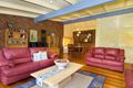 Property photo of 4 Eurabbie Court Eltham VIC 3095
