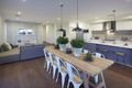 Property photo of 75 Blaxland Avenue Two Rocks WA 6037