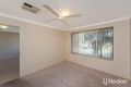 Property photo of 4/17 Allnutt Street Mandurah WA 6210