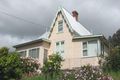 Property photo of 3582 Huon Highway Franklin TAS 7113