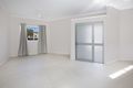 Property photo of 1/54-56 Northcote Street Canterbury NSW 2193