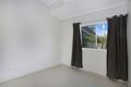 Property photo of 1/54-56 Northcote Street Canterbury NSW 2193