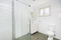 Property photo of 1/54-56 Northcote Street Canterbury NSW 2193