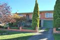 Property photo of 5 Bill Grove Mowbray TAS 7248