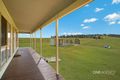 Property photo of 223A Hambledon Hill Road Gowrie NSW 2330