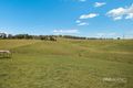 Property photo of 223A Hambledon Hill Road Gowrie NSW 2330