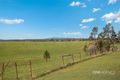 Property photo of 223A Hambledon Hill Road Gowrie NSW 2330