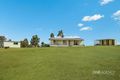 Property photo of 223A Hambledon Hill Road Gowrie NSW 2330