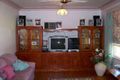 Property photo of 6 Raggatt Crescent Edgeworth NSW 2285