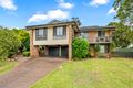 Property photo of 18 Carinda Avenue Edgeworth NSW 2285