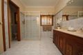 Property photo of 54 Wonga Road Narooma NSW 2546