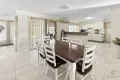 Property photo of 98 Kepnock Road Kepnock QLD 4670