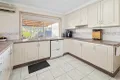 Property photo of 98 Kepnock Road Kepnock QLD 4670