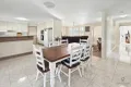 Property photo of 98 Kepnock Road Kepnock QLD 4670