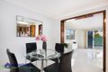 Property photo of 46 Menzies Circuit St Clair NSW 2759