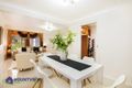 Property photo of 46 Menzies Circuit St Clair NSW 2759