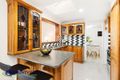 Property photo of 46 Menzies Circuit St Clair NSW 2759