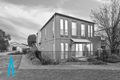 Property photo of 25 Cranbourne Close Northgate SA 5085