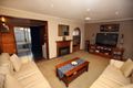 Property photo of 1 Kana Street Grovedale VIC 3216