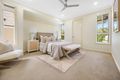 Property photo of 41 Palladium Boulevard Hope Island QLD 4212