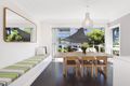 Property photo of 48 Fletcher Street Bondi NSW 2026