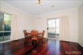 Property photo of 8 The Rise Glen Waverley VIC 3150